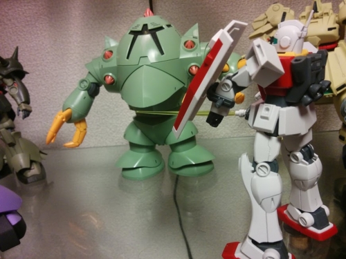 f:id:jigrat:20151118061845j:image