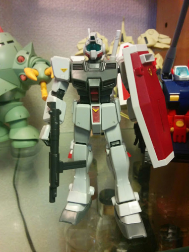 f:id:jigrat:20151125070303j:image