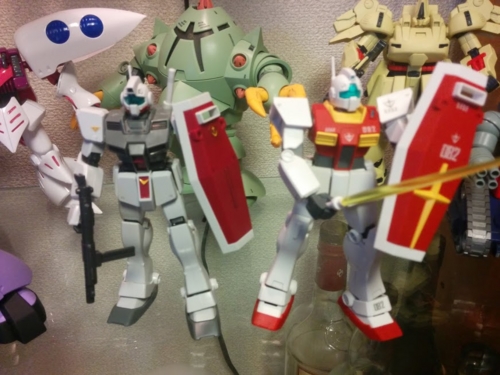 f:id:jigrat:20151125070304j:image