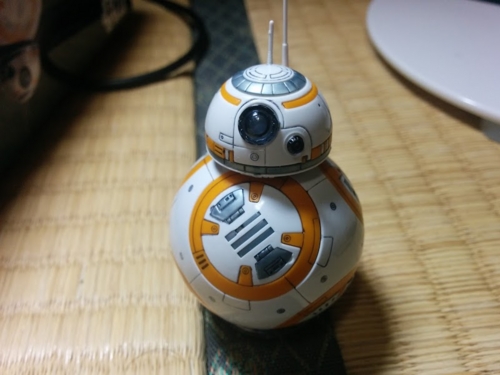 f:id:jigrat:20160103100727j:image