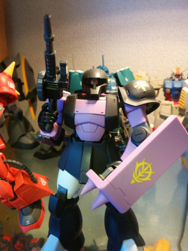 f:id:jigrat:20160111115115j:image