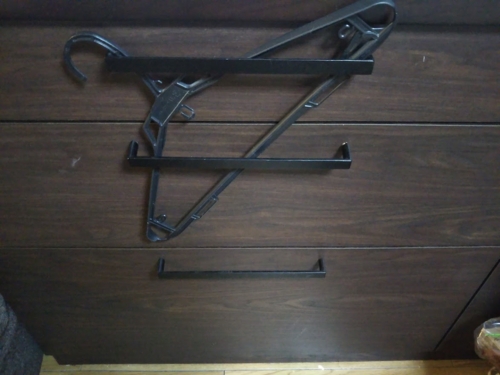 f:id:jigrat:20161008161053j:image