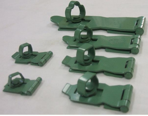 f:id:jigrat:20161008161054j:image