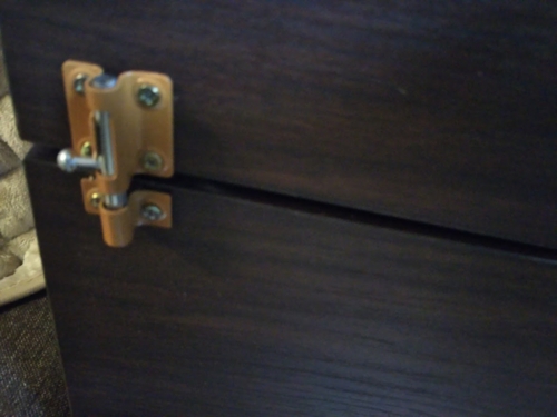 f:id:jigrat:20161008161055j:image