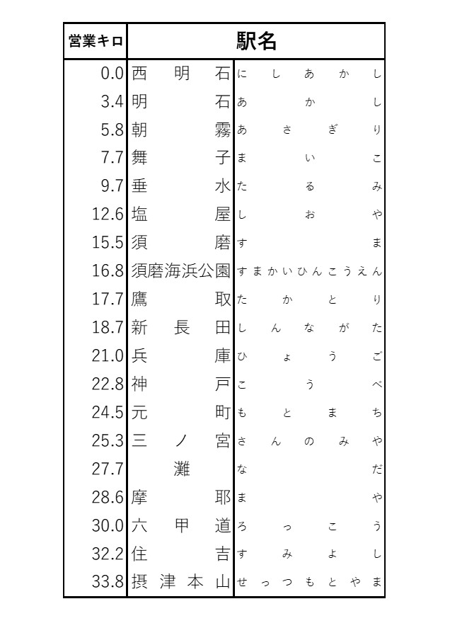 f:id:jigsawpuzzle:20210813210718j:plain