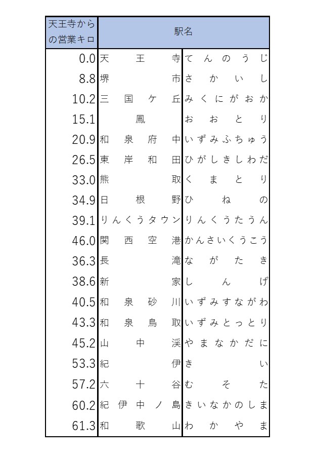 f:id:jigsawpuzzle:20210817170727j:plain
