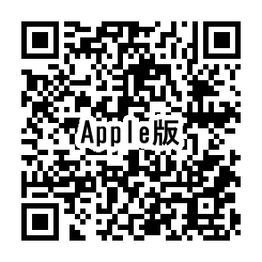f:id:jigsawpuzzle:20211118224643j:plain