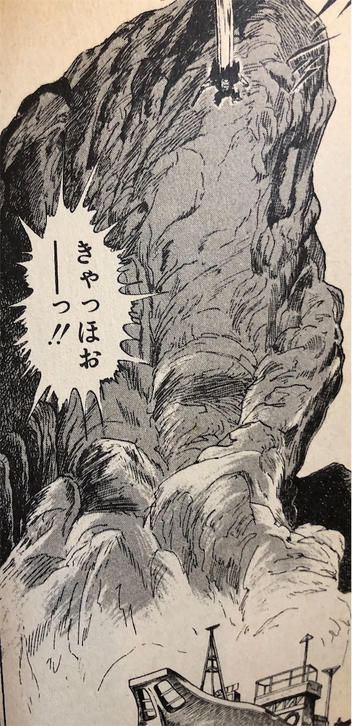 f:id:jiholeopardon:20210313005315j:image f:id:jiholeopardon:20210313005315j:image