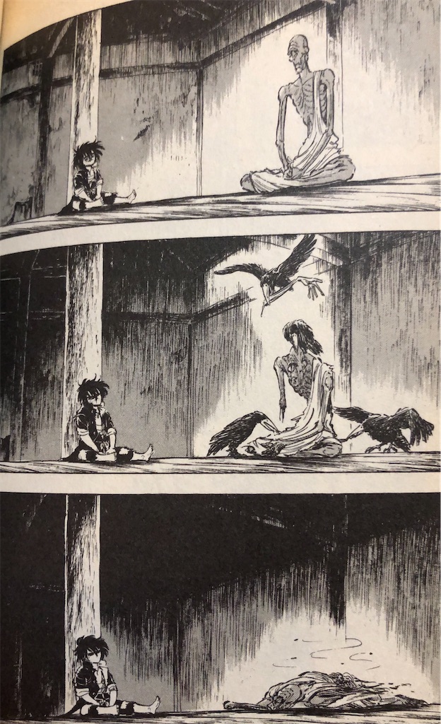 f:id:jiholeopardon:20210313012532j:image f:id:jiholeopardon:20210313012532j:image