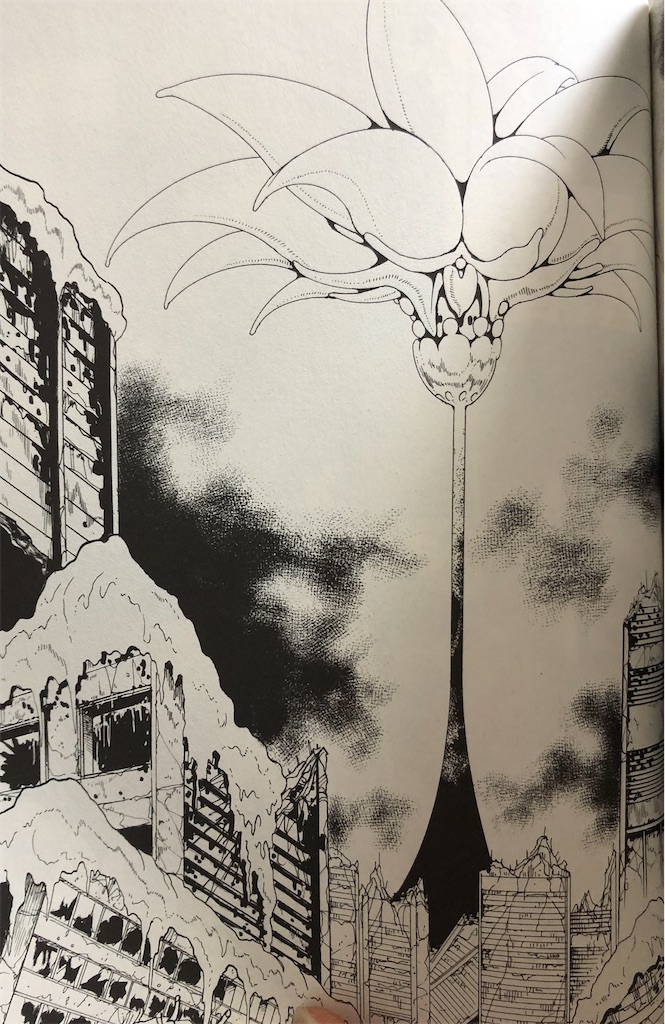 飛ぶ教室 1985年 津尾尋華のジャンプ打ち切り漫画紹介
