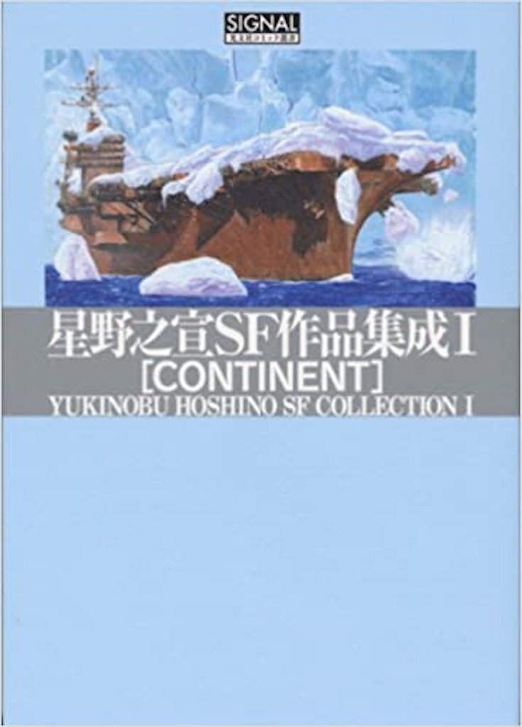 f:id:jiholeopardon:20210316222414j:image f:id:jiholeopardon:20210316222414j:image