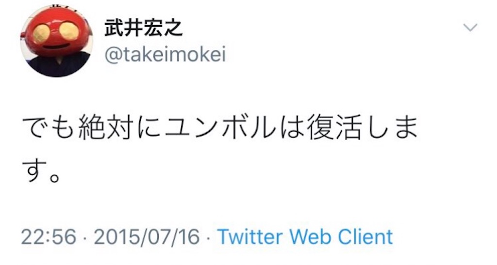 f:id:jiholeopardon:20210317203635j:image f:id:jiholeopardon:20210317203635j:image