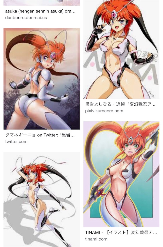 f:id:jiholeopardon:20210321131423j:image