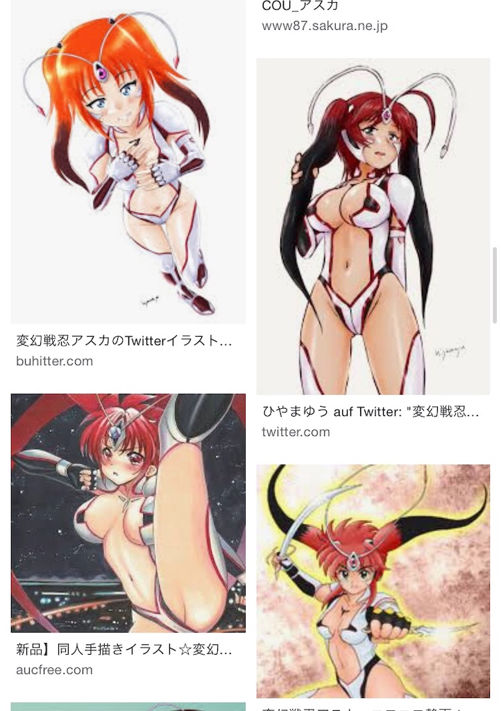 f:id:jiholeopardon:20210321131442j:image