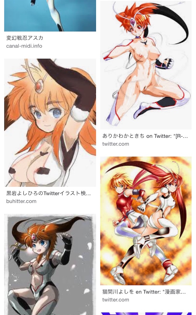 f:id:jiholeopardon:20210321131449j:image