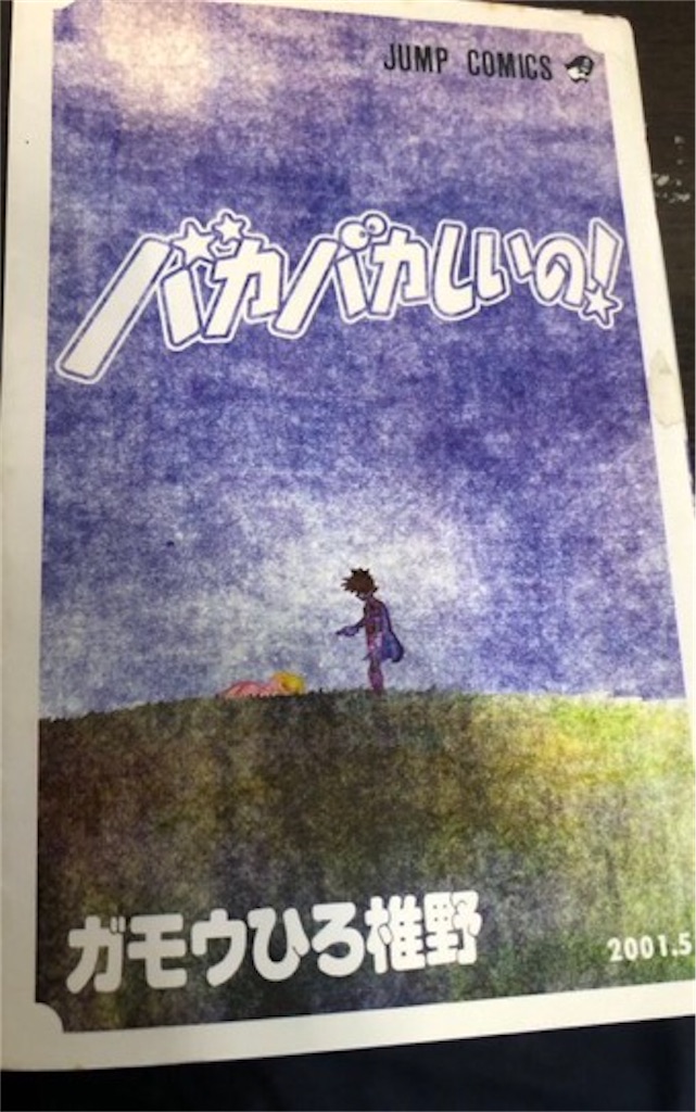 f:id:jiholeopardon:20210512195748j:image f:id:jiholeopardon:20210512195748j:image