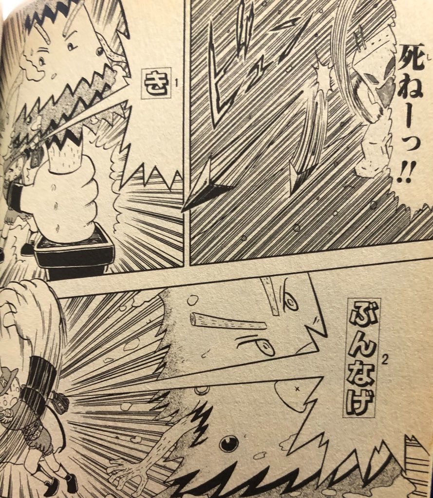 f:id:jiholeopardon:20210512195905j:image f:id:jiholeopardon:20210512195905j:image