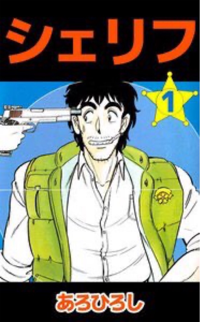 f:id:jiholeopardon:20210513011650j:image