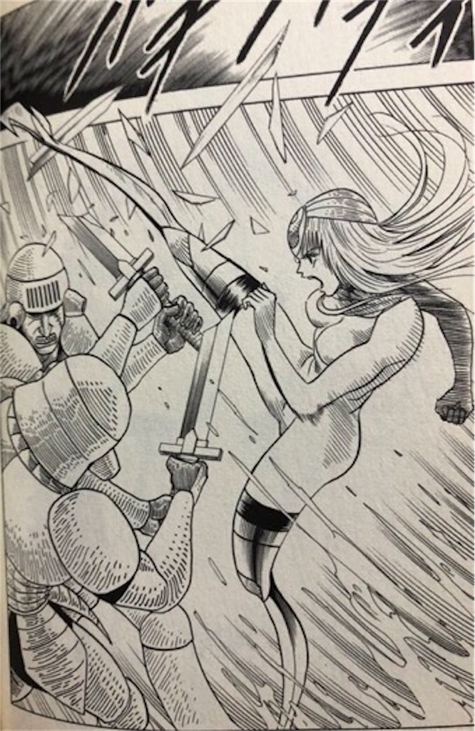 f:id:jiholeopardon:20210525134839j:image f:id:jiholeopardon:20210525134839j:image