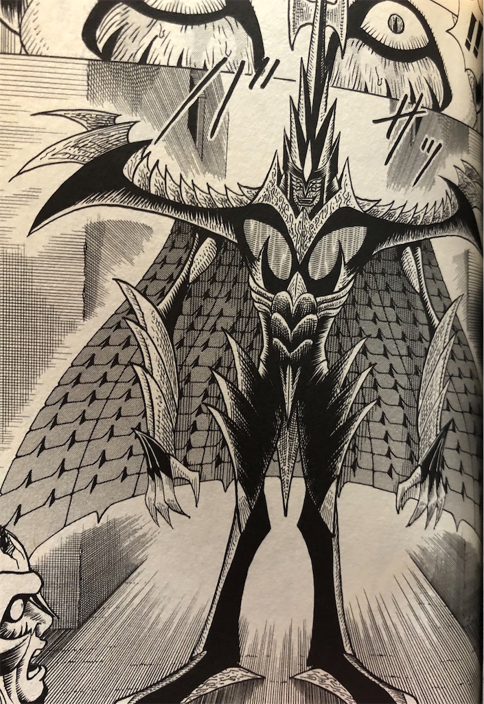 f:id:jiholeopardon:20210525204925j:image f:id:jiholeopardon:20210525204925j:image