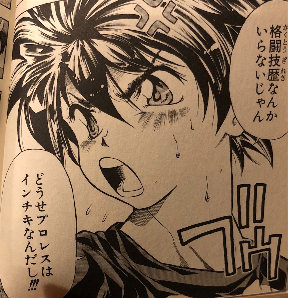 f:id:jiholeopardon:20210525233936j:image