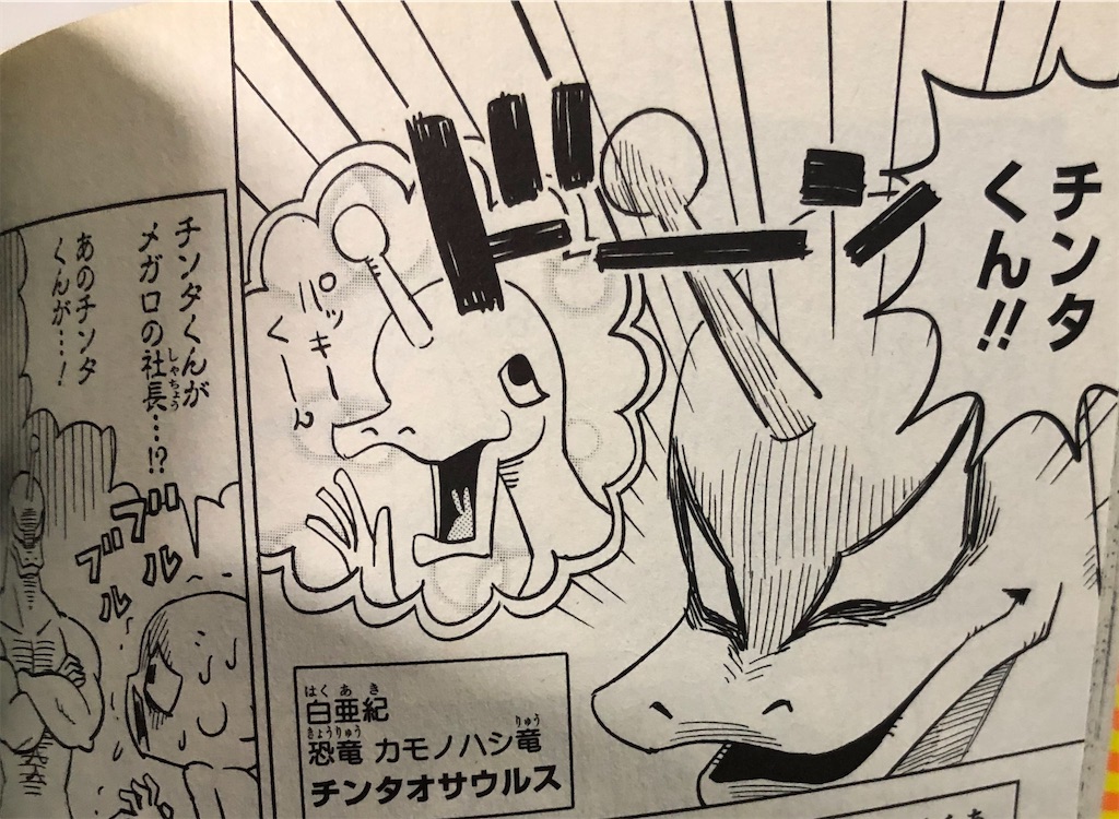 f:id:jiholeopardon:20210711213327j:image f:id:jiholeopardon:20210711213327j:image