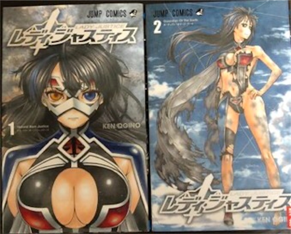 f:id:jiholeopardon:20210809230403j:image f:id:jiholeopardon:20210809230403j:image