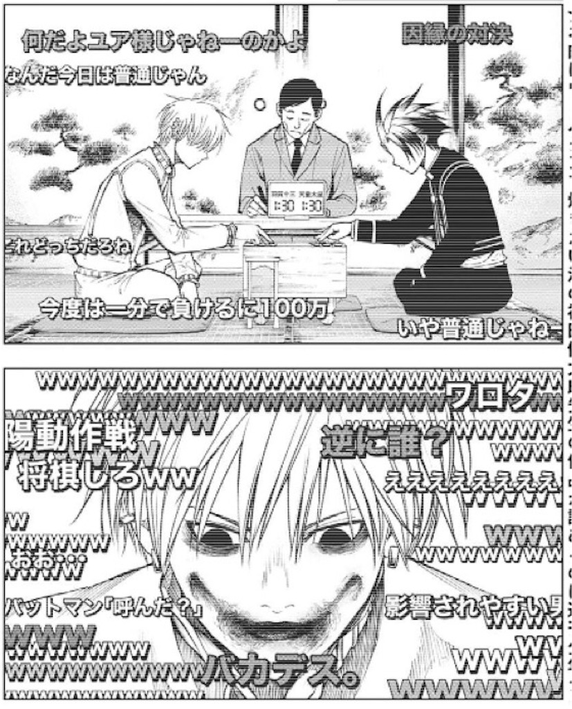 f:id:jiholeopardon:20210904093756j:image f:id:jiholeopardon:20210904093756j:image