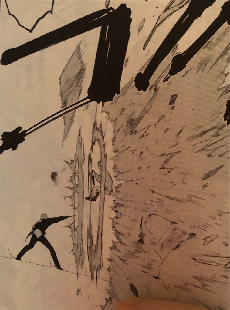 f:id:jiholeopardon:20210913135938j:image f:id:jiholeopardon:20210913135938j:image