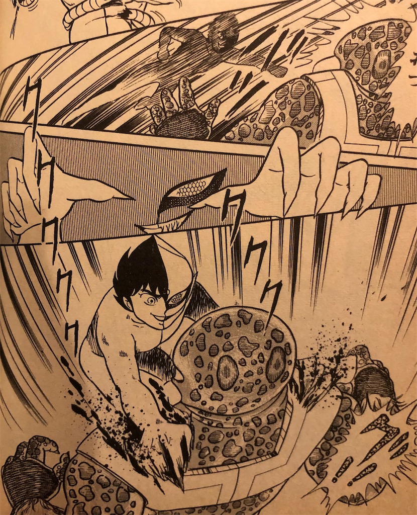 f:id:jiholeopardon:20210926235035j:image f:id:jiholeopardon:20210926235035j:image