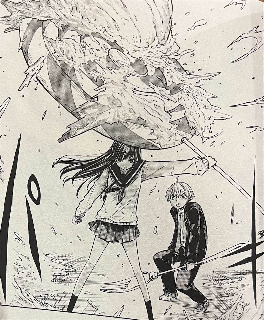 f:id:jiholeopardon:20220210140405j:image f:id:jiholeopardon:20220210140405j:image