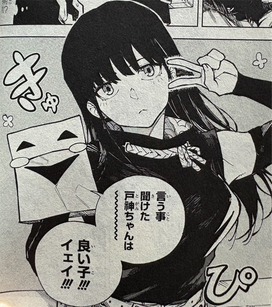 f:id:jiholeopardon:20260523200348j:image