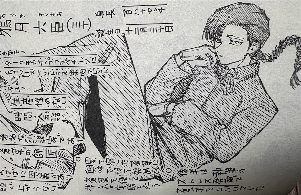 f:id:jiholeopardon:20260523201655j:image