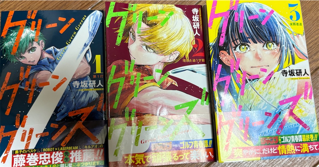 f:id:jiholeopardon:20260601202436j:image