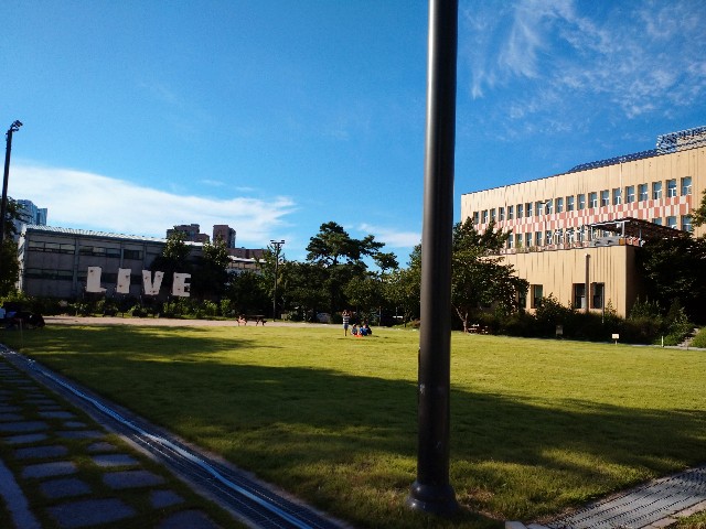 f:id:jihyang_tomo:20220908102830j:image f:id:jihyang_tomo:20220908102830j:image