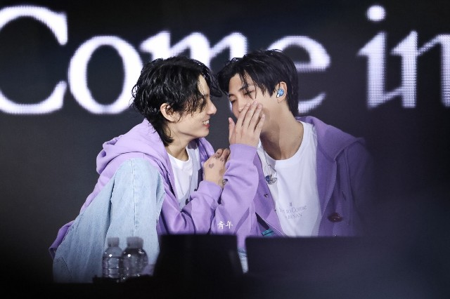 f:id:jihyang_tomo:20231017120517j:image f:id:jihyang_tomo:20231017120517j:image