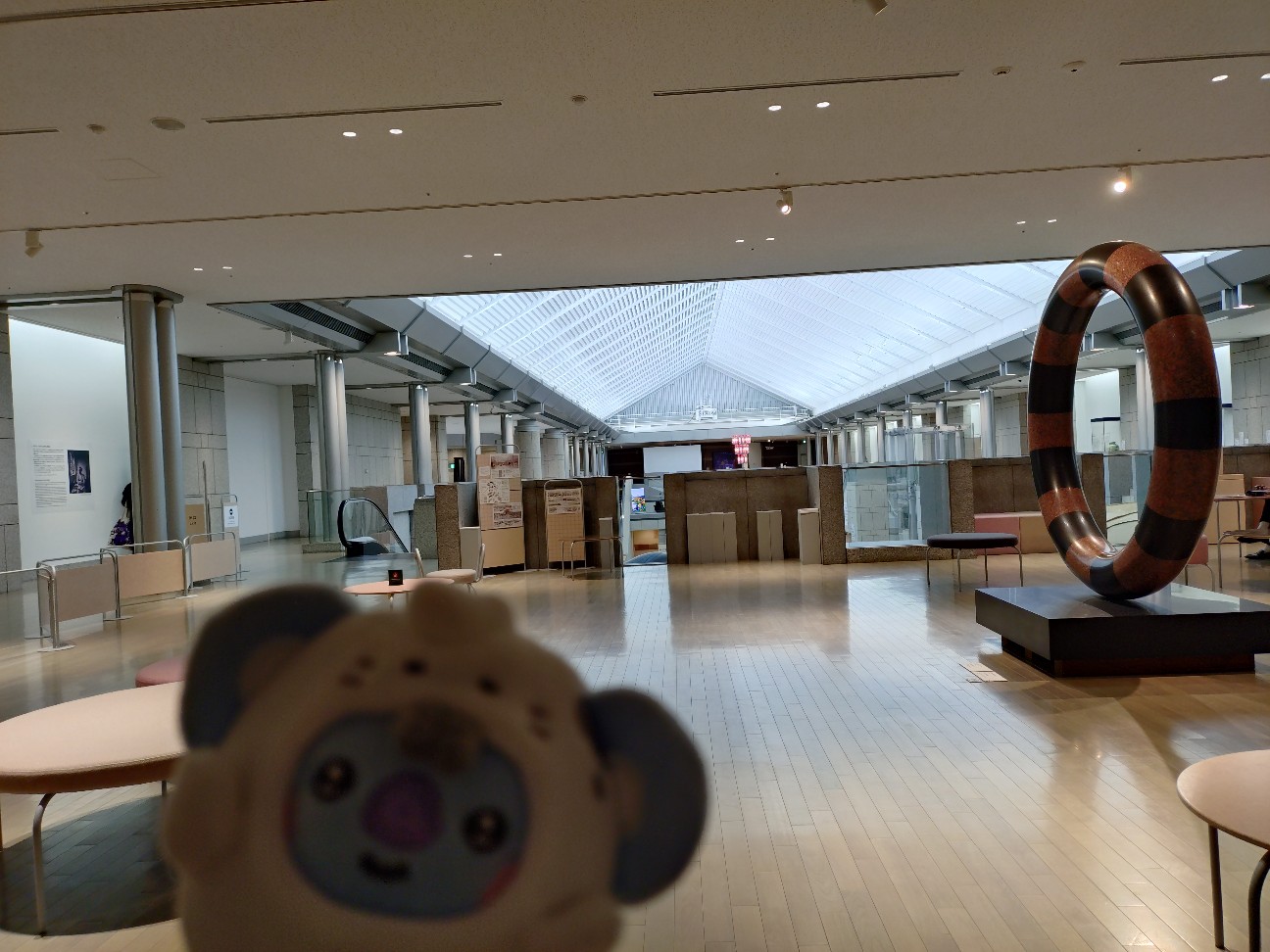 f:id:jihyang_tomo:20260226162425j:image f:id:jihyang_tomo:20260226162425j:image