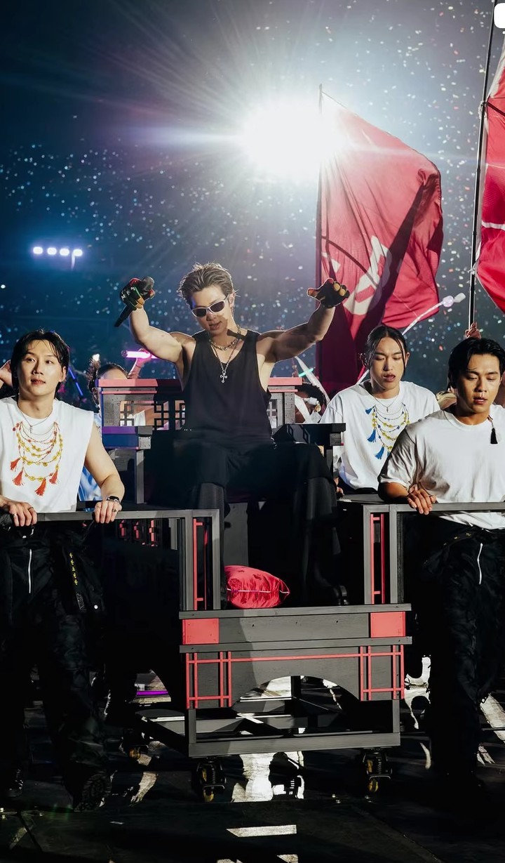 f:id:jihyang_tomo:20260422101008j:image f:id:jihyang_tomo:20260422101008j:image