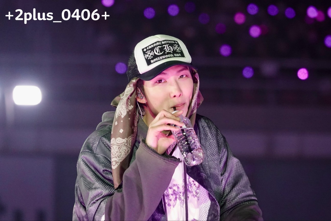 f:id:jihyang_tomo:20260422101156j:image f:id:jihyang_tomo:20260422101156j:image