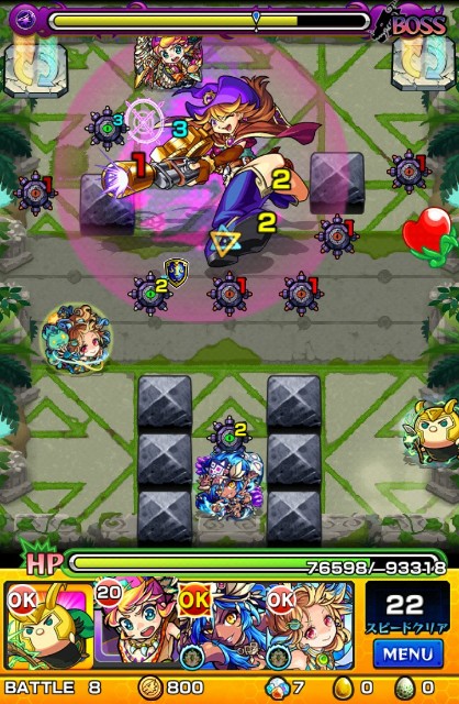 f:id:jii-blog:20170805063042j:image