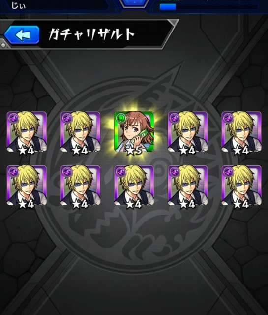 f:id:jii-blog:20171031054348j:image