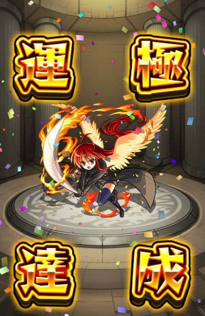 f:id:jii-blog:20171031055042j:image