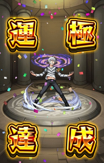 f:id:jii-blog:20171031055047j:image