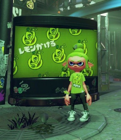 f:id:jii-blog:20171114051549j:image f:id:jii-blog:20171114051549j:image