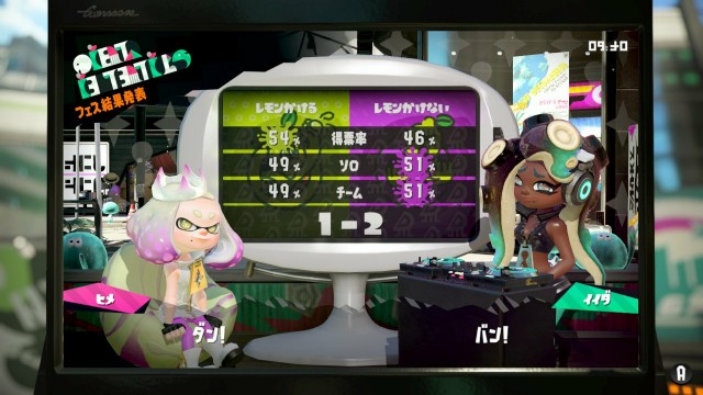 f:id:jii-blog:20171114051817j:image f:id:jii-blog:20171114051817j:image