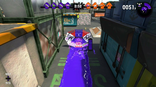 f:id:jii-blog:20171114052436j:image f:id:jii-blog:20171114052436j:image