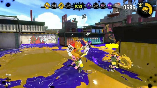 f:id:jii-blog:20171114052644j:image f:id:jii-blog:20171114052644j:image