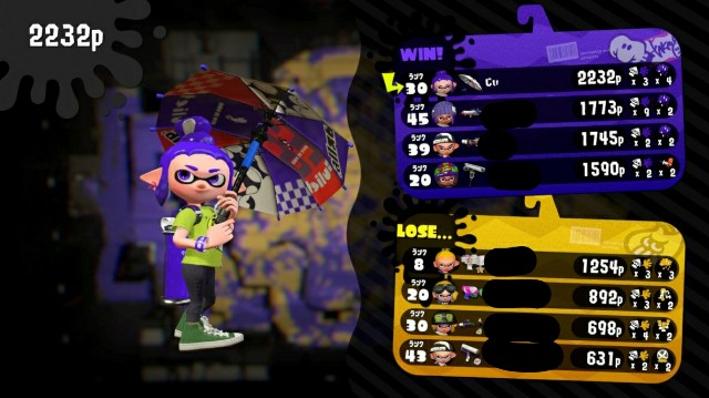 f:id:jii-blog:20171114053646j:image f:id:jii-blog:20171114053646j:image