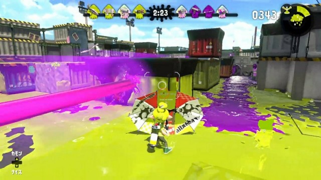 f:id:jii-blog:20171114054252j:image f:id:jii-blog:20171114054252j:image