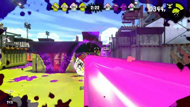 f:id:jii-blog:20171114054522j:image f:id:jii-blog:20171114054522j:image